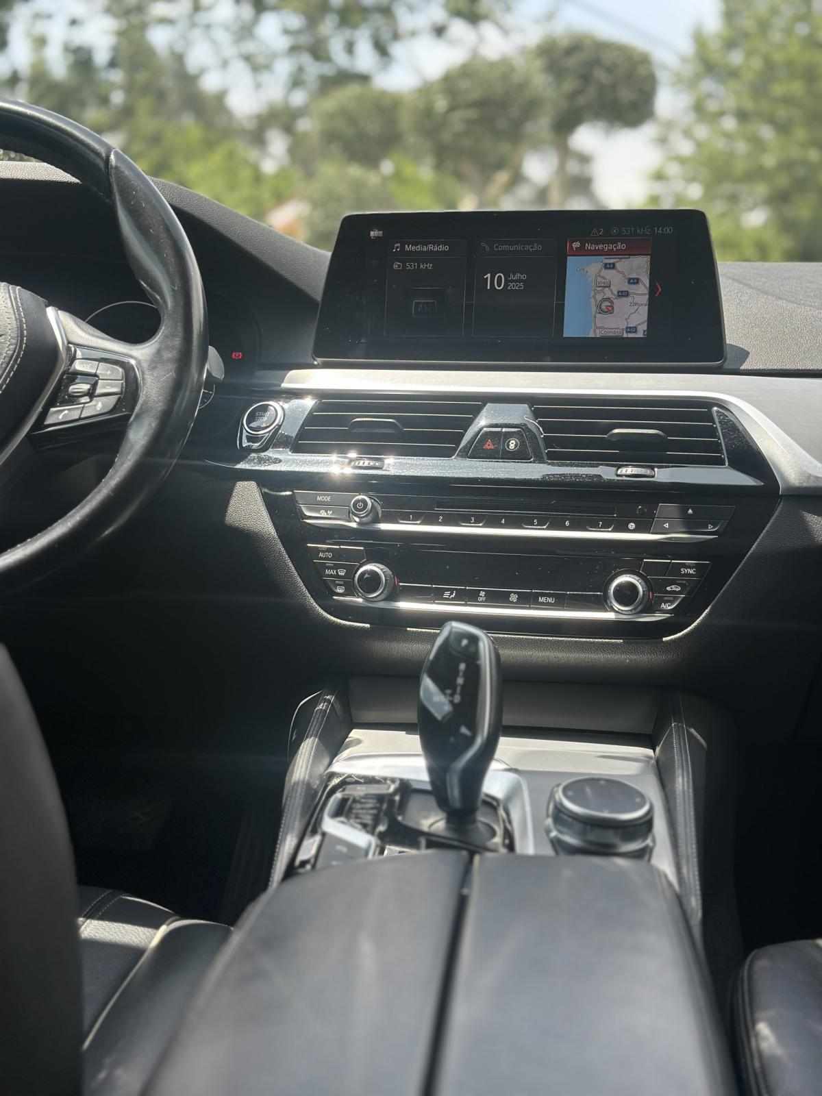 bmw-serie-5-520d-2018-diesel-1995cc