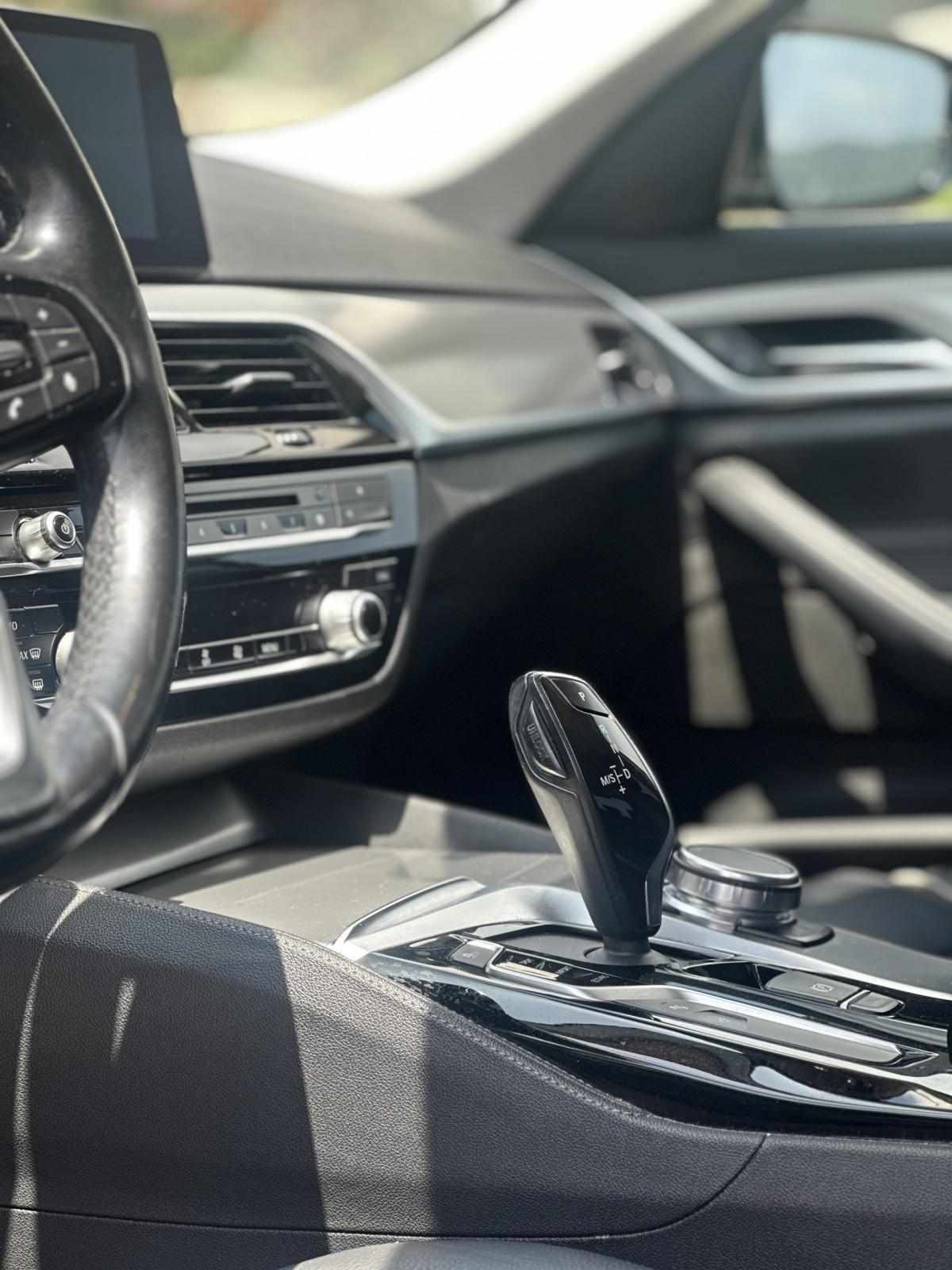 bmw-serie-5-520d-2018-diesel-1995cc