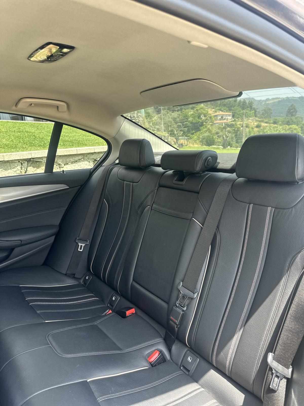 bmw-serie-5-520d-2018-diesel-1995cc