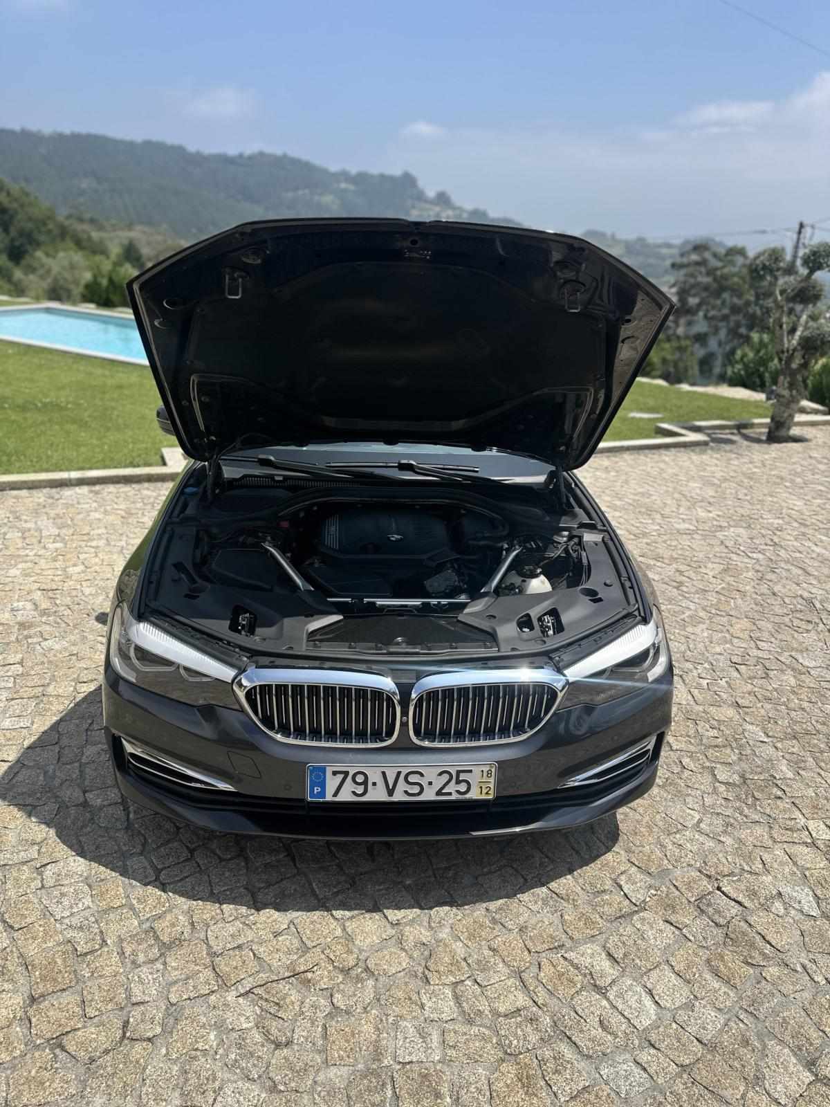 bmw-serie-5-520d-2018-diesel-1995cc