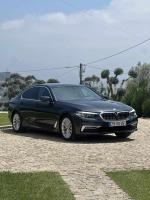 bmw-serie-5-520d-2018-diesel-1995cc