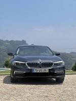 bmw-serie-5-520d-2018-diesel-1995cc