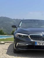 bmw-serie-5-520d-2018-diesel-1995cc
