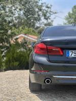 bmw-serie-5-520d-2018-diesel-1995cc