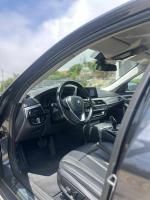 bmw-serie-5-520d-2018-diesel-1995cc