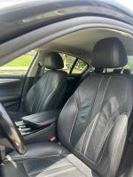 bmw-serie-5-520d-2018-diesel-1995cc
