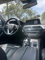 bmw-serie-5-520d-2018-diesel-1995cc