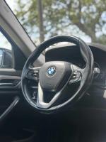 bmw-serie-5-520d-2018-diesel-1995cc