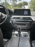 bmw-serie-5-520d-2018-diesel-1995cc