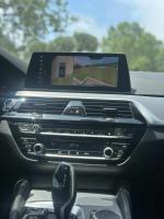 bmw-serie-5-520d-2018-diesel-1995cc