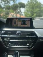 bmw-serie-5-520d-2018-diesel-1995cc