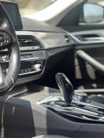 bmw-serie-5-520d-2018-diesel-1995cc