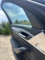 bmw-serie-5-520d-2018-diesel-1995cc