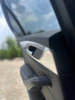 bmw-serie-5-520d-2018-diesel-1995cc