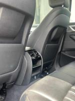 bmw-serie-5-520d-2018-diesel-1995cc