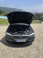 bmw-serie-5-520d-2018-diesel-1995cc