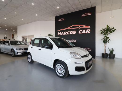 fiat-panda-2021-gasolina-999cc