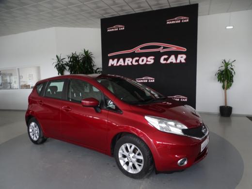 nissan-note-2014-diesel-1461cc