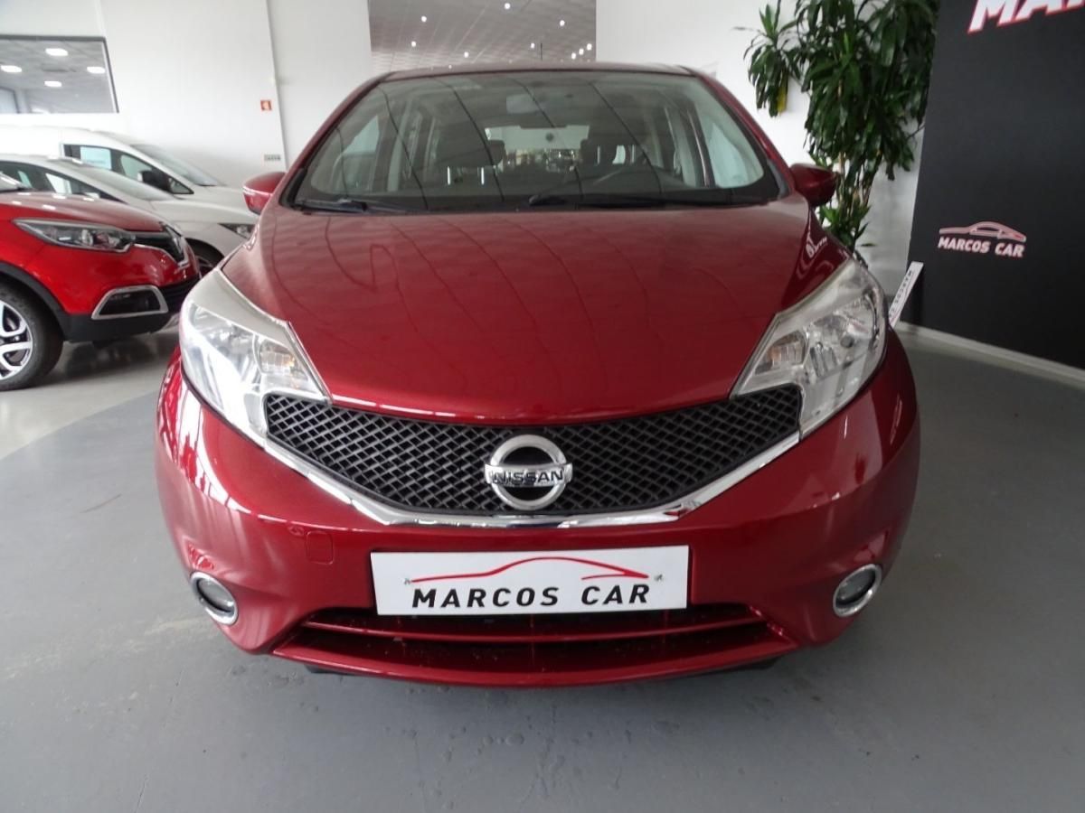 nissan-note-2014-diesel-1461cc