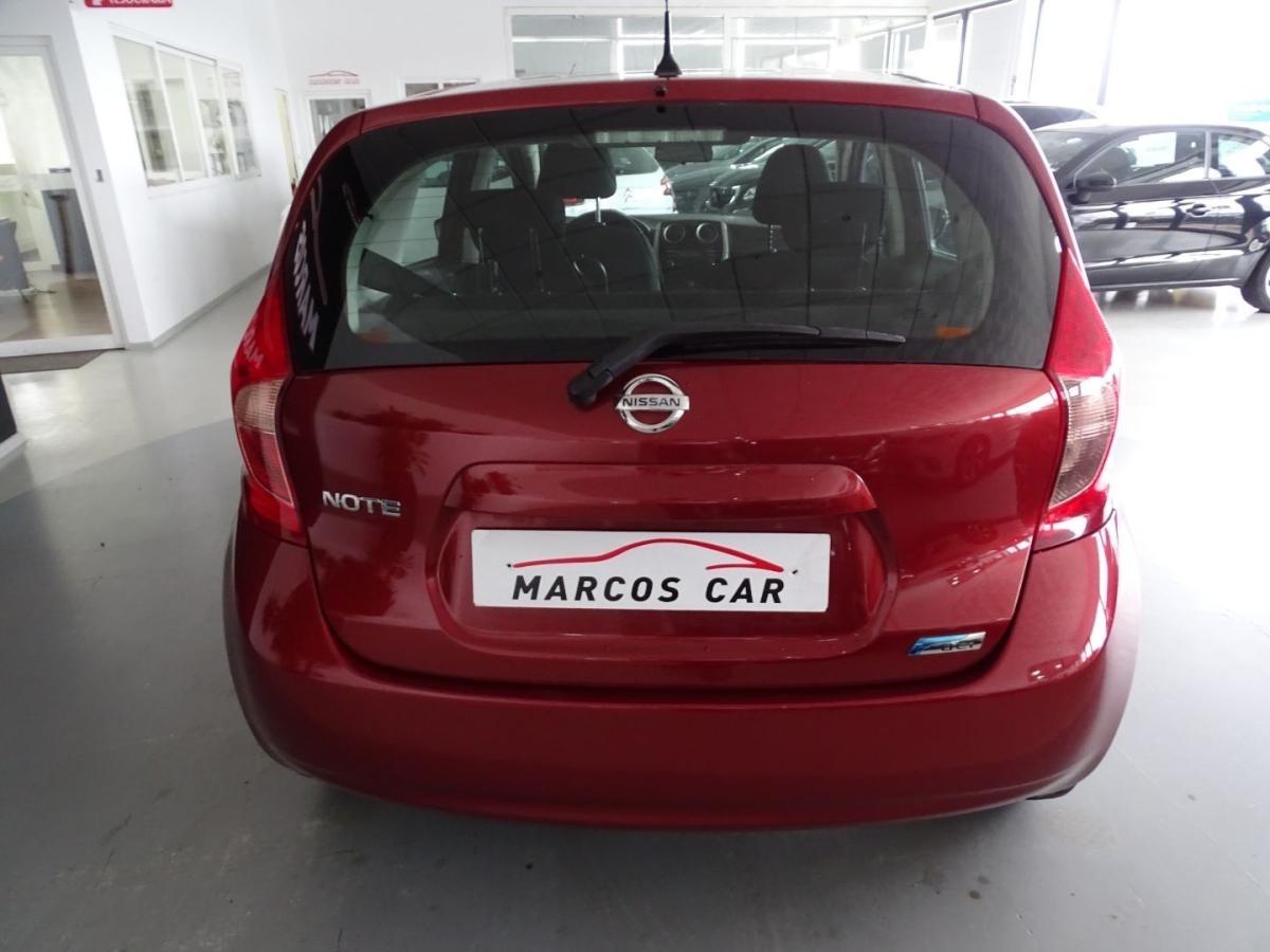 nissan-note-2014-diesel-1461cc