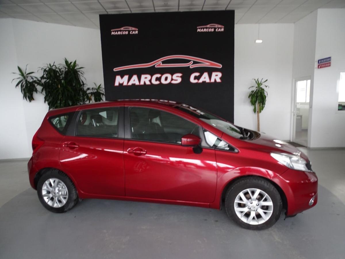 nissan-note-2014-diesel-1461cc
