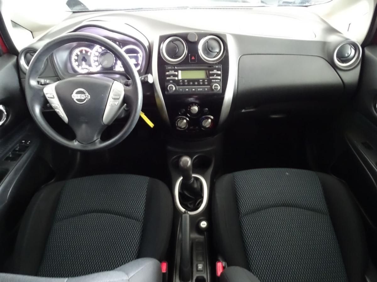nissan-note-2014-diesel-1461cc