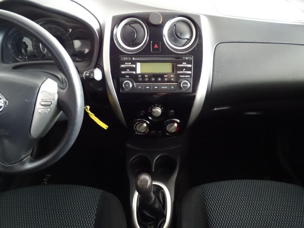 nissan-note-2014-diesel-1461cc