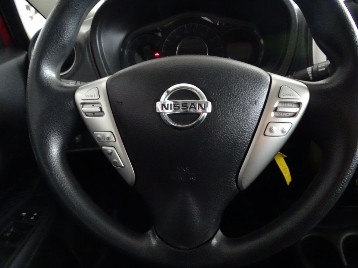 nissan-note-2014-diesel-1461cc