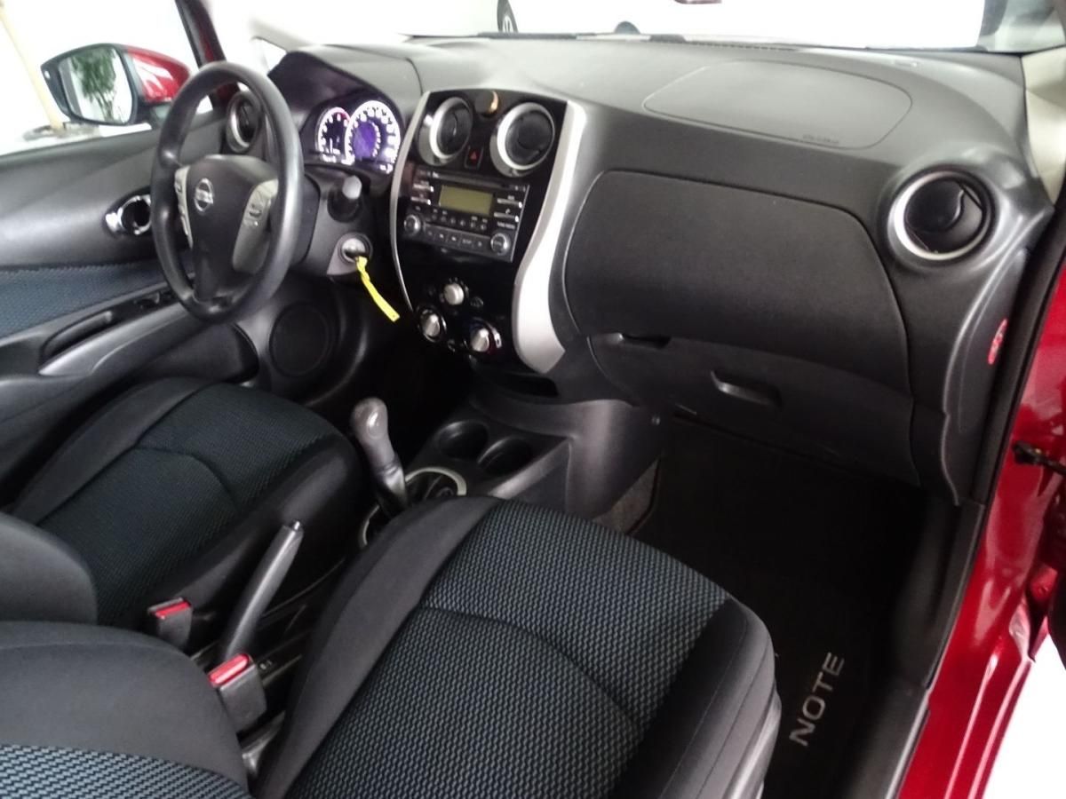 nissan-note-2014-diesel-1461cc