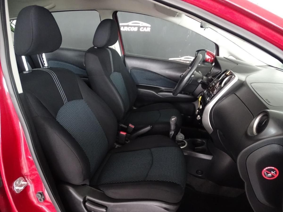 nissan-note-2014-diesel-1461cc