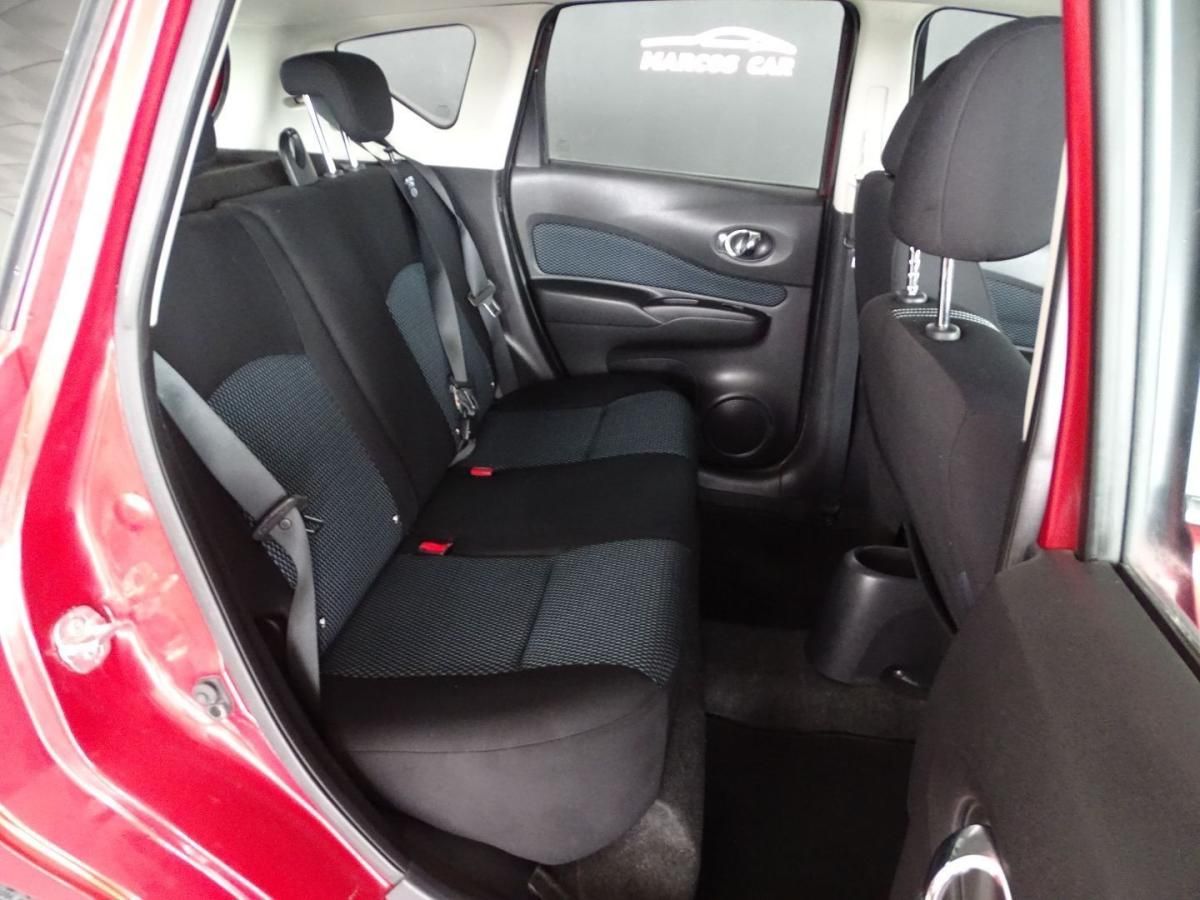 nissan-note-2014-diesel-1461cc