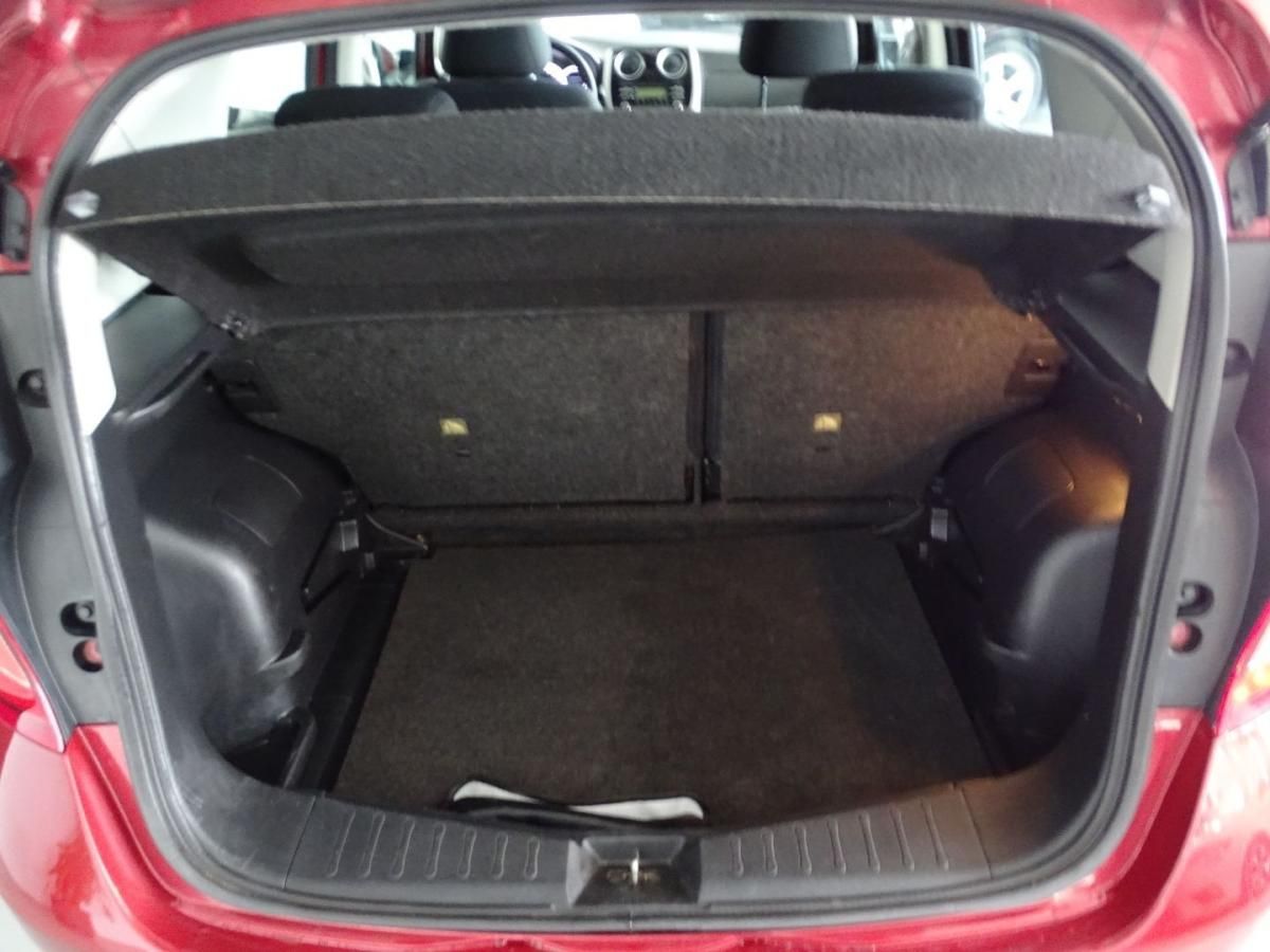 nissan-note-2014-diesel-1461cc