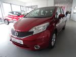 nissan-note-2014-diesel-1461cc