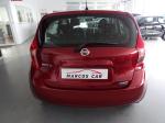 nissan-note-2014-diesel-1461cc