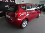 nissan-note-2014-diesel-1461cc