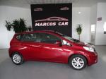 nissan-note-2014-diesel-1461cc