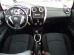 nissan-note-2014-diesel-1461cc