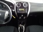 nissan-note-2014-diesel-1461cc
