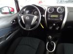 nissan-note-2014-diesel-1461cc