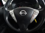 nissan-note-2014-diesel-1461cc