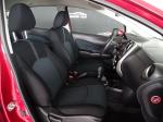 nissan-note-2014-diesel-1461cc