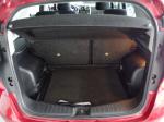 nissan-note-2014-diesel-1461cc