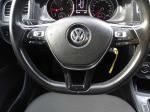 volkswagen-golf-variant-2019-diesel-1598cc