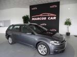 volkswagen-golf-variant-2019-diesel-1598cc
