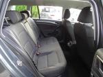 volkswagen-golf-variant-2019-diesel-1598cc