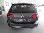 volkswagen-golf-variant-2019-diesel-1598cc