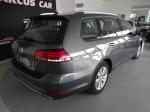 volkswagen-golf-variant-2019-diesel-1598cc