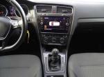 volkswagen-golf-variant-2019-diesel-1598cc