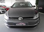 volkswagen-golf-variant-2019-diesel-1598cc