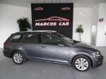 volkswagen-golf-variant-2019-diesel-1598cc